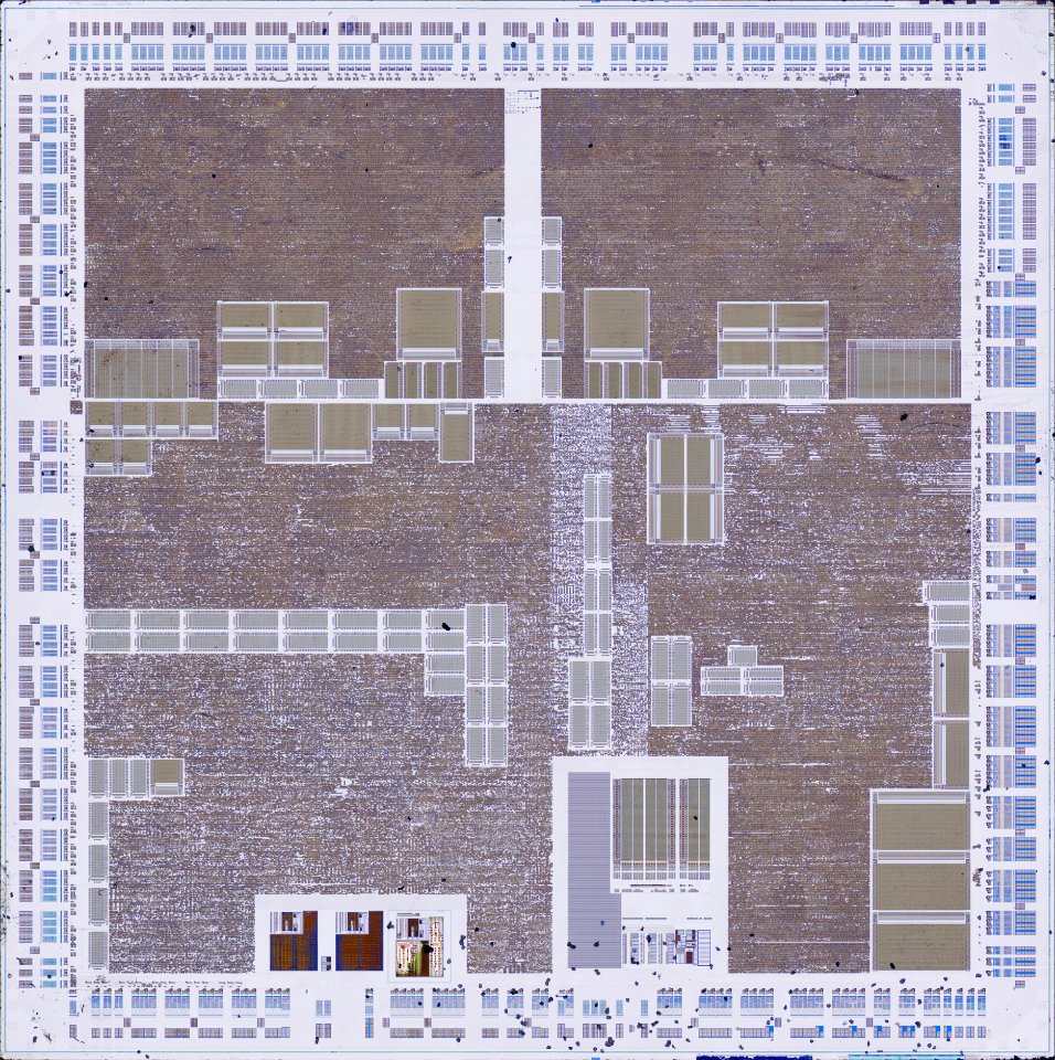 3Dfx@250nm@Fixed-pipeline@Avenger@Voodoo_3_3000@355-0024-0…