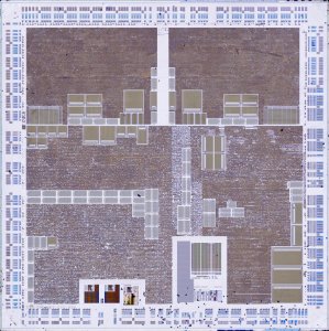 3Dfx@250nm@Fixed-pipeline@Avenger@Voodoo_3_3000@355-0024-0…