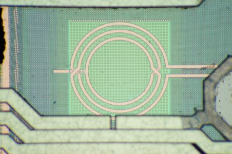 Baikal Electronics@28nmTSMC@ARMv8-A_Mali-T628@Baikal_BE-M1…