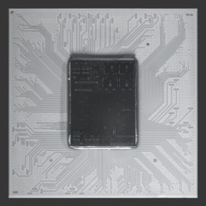 Baikal Electronics@28nmTSMC@ARMv8-A_Mali-T628@Baikal_BE-M1…