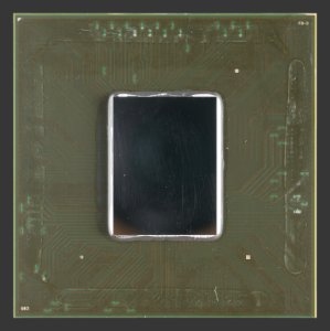 Baikal Electronics@28nmTSMC@ARMv8-A_Mali-T628@Baikal_BE-M1…