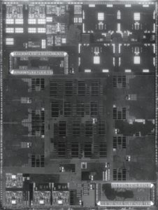 Baikal Electronics@28nmTSMC@ARMv8-A_Mali-T628@Baikal_BE-M1…