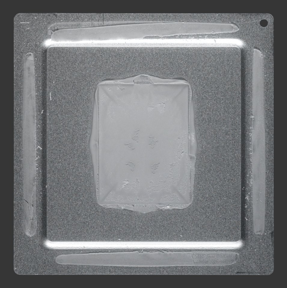 Baikal Electronics@28nmTSMC@ARMv8-A_Mali-T628@Baikal_BE-M1…