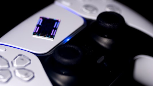 AMD@7nm@Zen2_RDNA_APU@Oberon@PlayStation5@CXD90060GG_100-0…