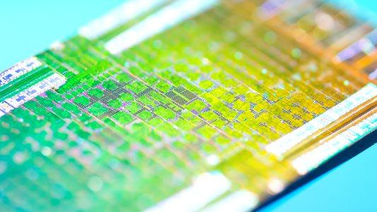 AMD@7nm@Zen2_RDNA_APU@Oberon@PlayStation5@CXD90060GG_100-0…