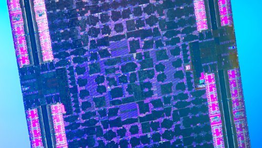 AMD@7nm@Zen2_RDNA_APU@Oberon@PlayStation5@CXD90060GG_100-0…