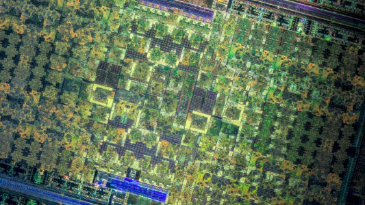 AMD@7nm@Zen2_RDNA_APU@Oberon@PlayStation5@CXD90060GG_100-0…