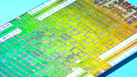 AMD@7nm@Zen2_RDNA_APU@Oberon@PlayStation5@CXD90060GG_100-0…
