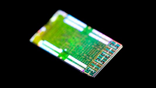 AMD@7nm@Zen2_RDNA_APU@Oberon@PlayStation5@CXD90060GG_100-0…