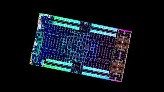AMD@7nm@Zen2_RDNA_APU@Oberon@PlayStation5@CXD90060GG_100-0…