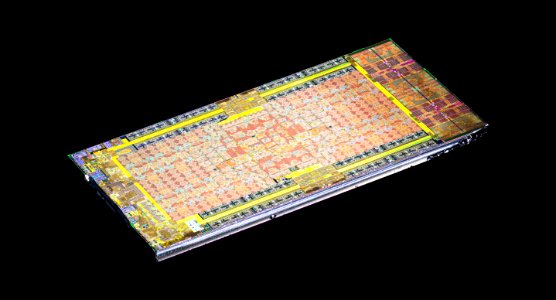 AMD@7nm@Zen2_RDNA_APU@Oberon@PlayStation5@CXD90060GG_100-0…