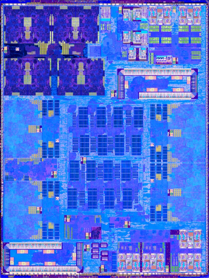 Baikal Electronics@28nmTSMC@ARMv8-A_Mali-T628@Baikal_BE-M1…
