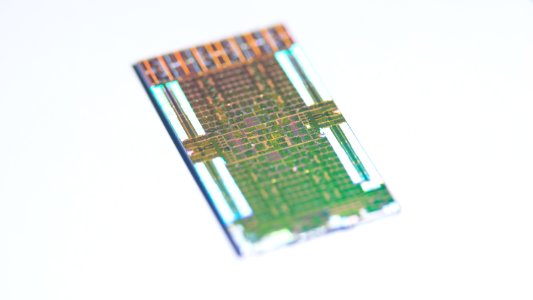 AMD@7nm@Zen2_RDNA_APU@Oberon@PlayStation5@CXD90060GG_100-0…