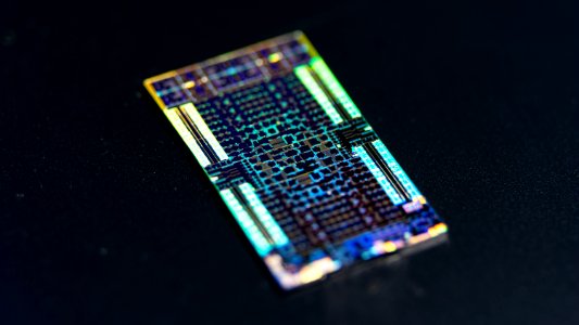 AMD@7nm@Zen2_RDNA_APU@Oberon@PlayStation5@CXD90060GG_100-0…