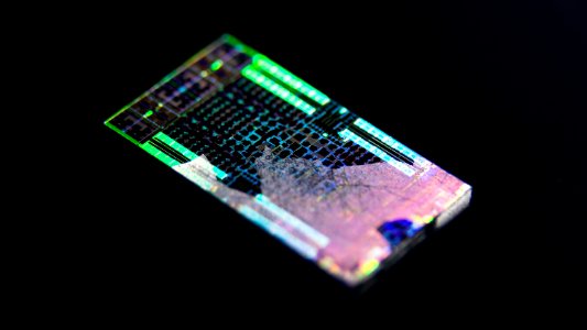AMD@7nm@Zen2_RDNA_APU@Oberon@PlayStation5@CXD90060GG_100-0…