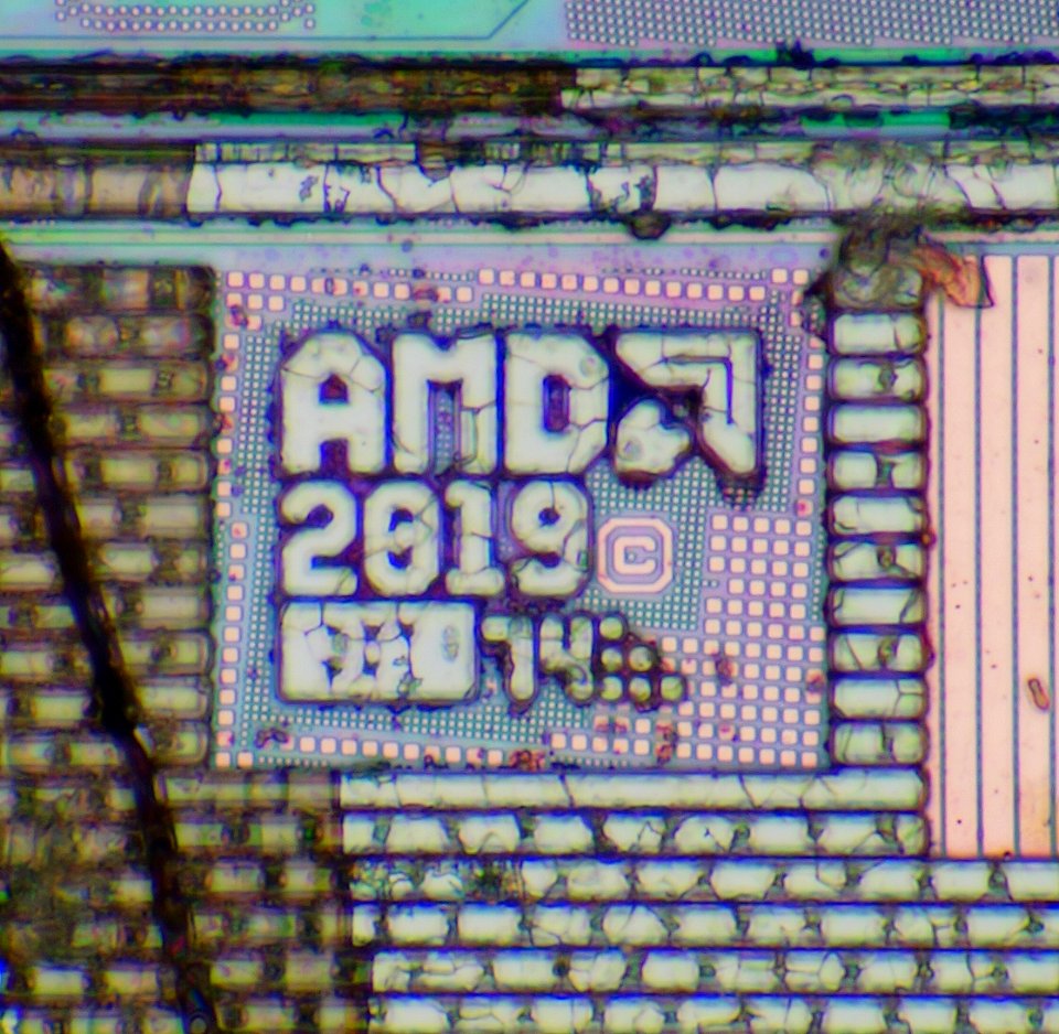 AMD@7nm@Zen2_RDNA_APU@Oberon@PlayStation5@CXD90060GG_100-0…