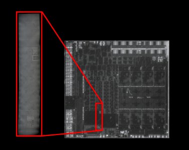 AMD@7nm@Zen3@Cezanne@Ryzen_5_5600G@100-000000252_EF_2127SU…