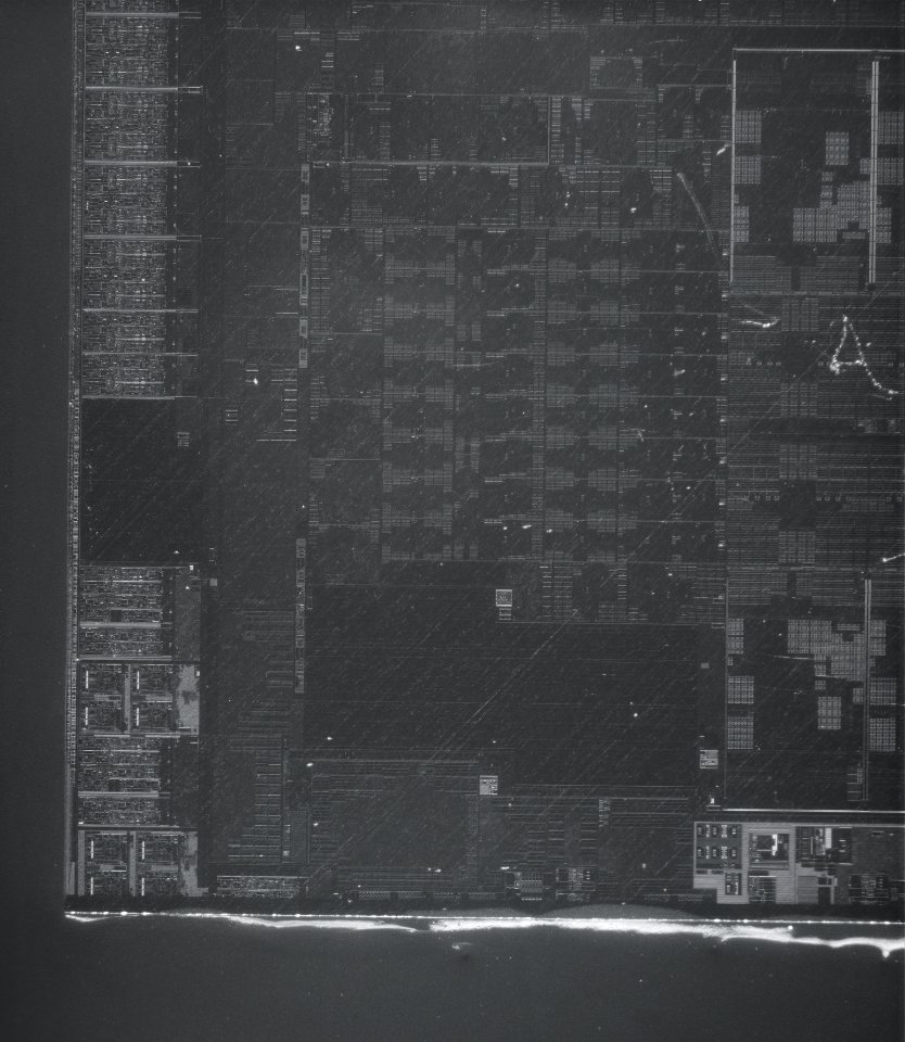 AMD@7nm@Zen3@Cezanne@Ryzen_5_5600G@100-000000252_EF_2127SU…
