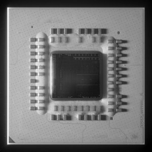 AMD@7nm@Zen3@Cezanne@Ryzen_5_5600G@100-000000252_EF_2127SU… photo