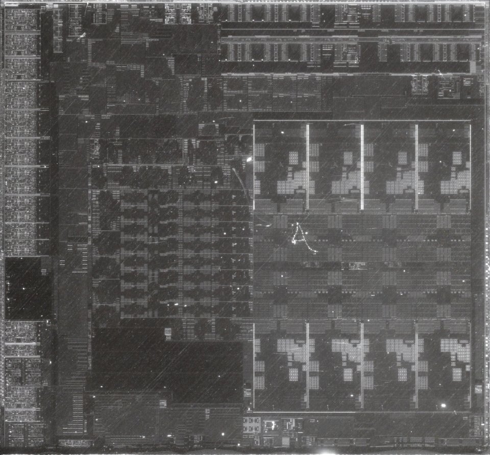 AMD@7nm@Zen3@Cezanne@Ryzen_5_5600G@100-000000252_EF_2127SU…