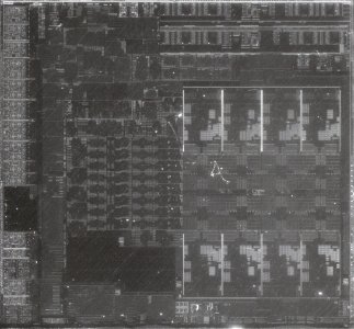 AMD@7nm@Zen3@Cezanne@Ryzen_5_5600G@100-000000252_EF_2127SU…