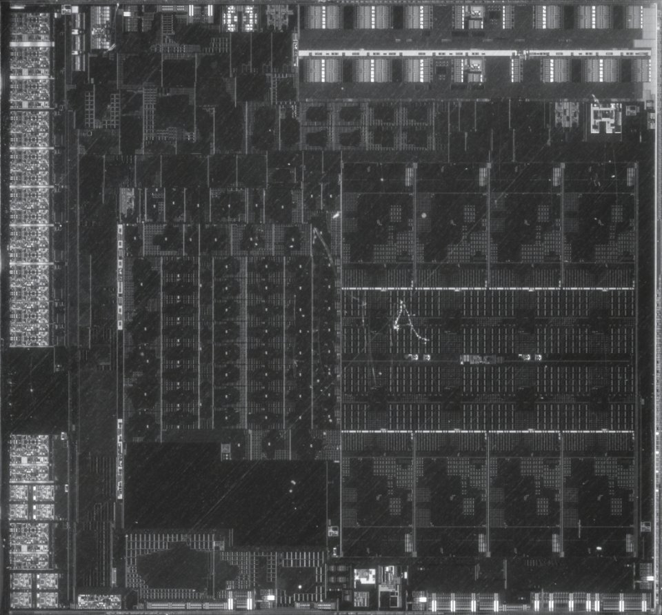 AMD@7nm@Zen3@Cezanne@Ryzen_5_5600G@100-000000252_EF_2127SU…