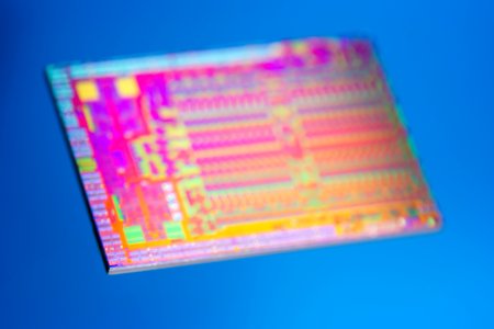 AMD@16nm@Jaguar_Polaris_APU@Scorpio@XBoxOneX@DG5700GDA87IE…