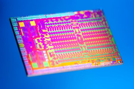 AMD@16nm@Jaguar_Polaris_APU@Scorpio@XBoxOneX@DG5700GDA87IE…