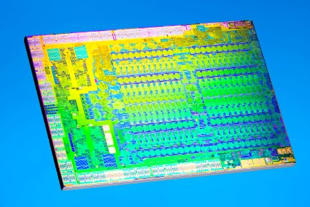 AMD@16nm@Jaguar_Polaris_APU@Scorpio@XBoxOneX@DG5700GDA87IE…