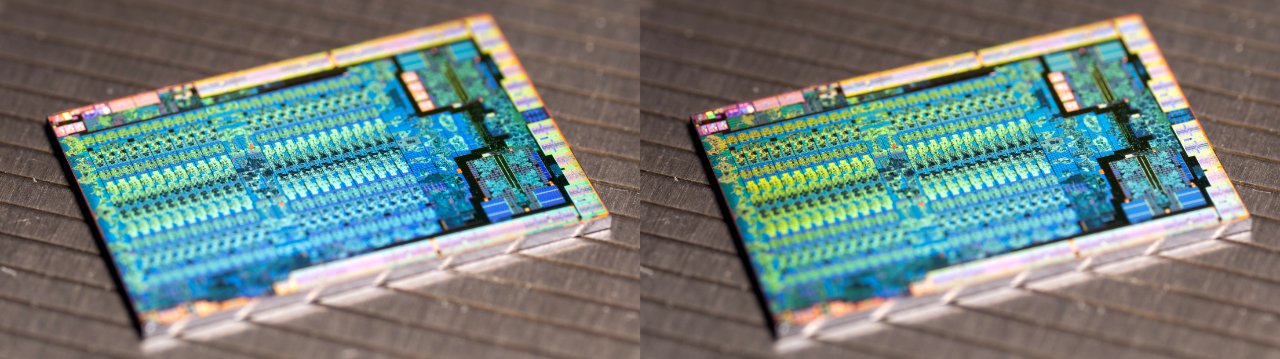 AMD@16nm@Jaguar_Polaris_APU@Scorpio@XBoxOneX@DG5700GDA87IE…