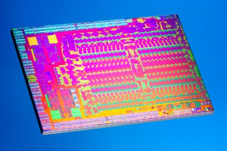 AMD@16nm@Jaguar_Polaris_APU@Scorpio@XBoxOneX@DG5700GDA87IE…