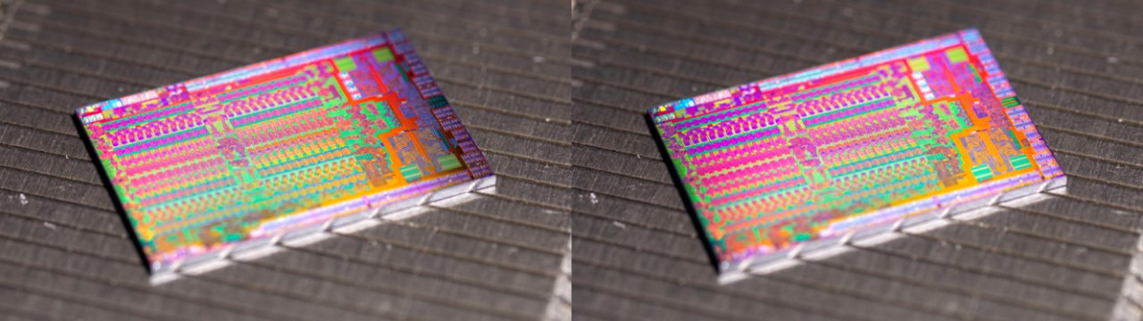 AMD@16nm@Jaguar_Polaris_APU@Scorpio@XBoxOneX@DG5700GDA87IE…