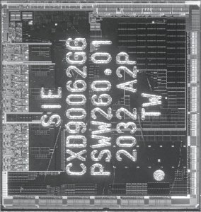 Sony@SSD-Controller@PlayStation5@CXD90062GG_PSWW260.01_203…