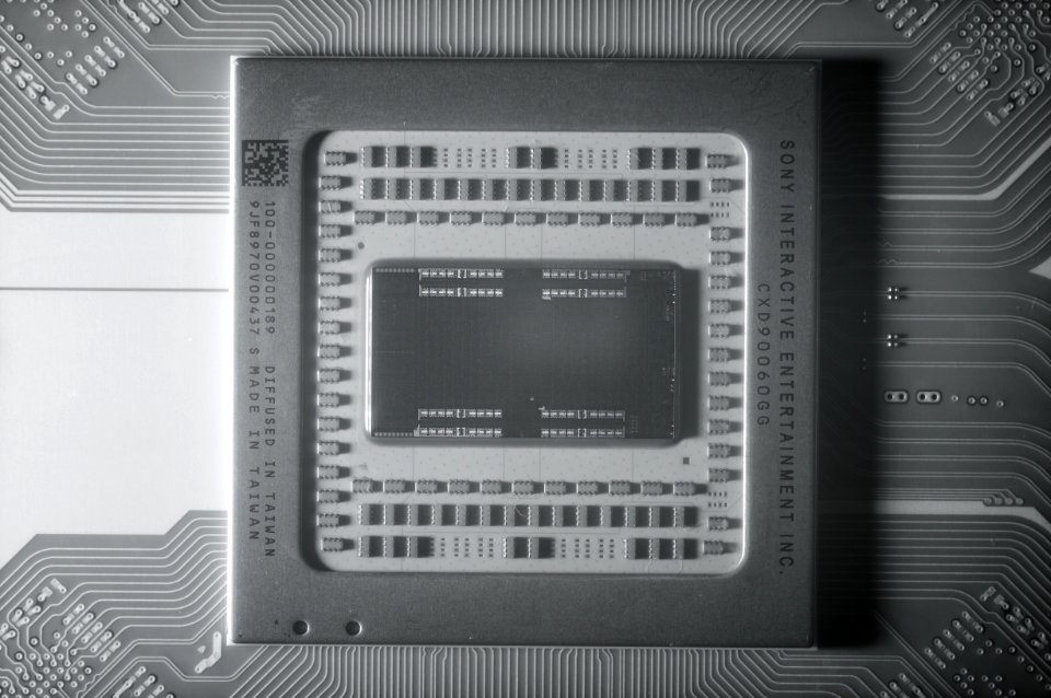 AMD@7nm@Zen2_RDNA_APU@Oberon@PlayStation5@100-000000189_9J…