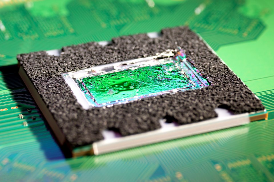 AMD@7nm@Zen2_RDNA_APU@Oberon@PlayStation5@100-000000189_9J…