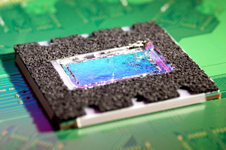 AMD@7nm@Zen2_RDNA_APU@Oberon@PlayStation5@100-000000189_9J…