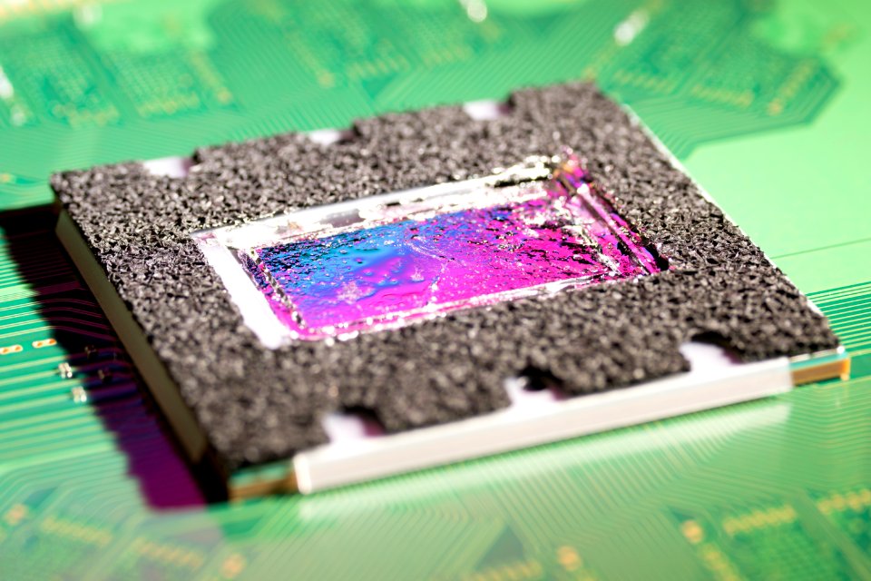 AMD@7nm@Zen2_RDNA_APU@Oberon@PlayStation5@100-000000189_9J…