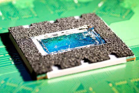 AMD@7nm@Zen2_RDNA_APU@Oberon@PlayStation5@100-000000189_9J…