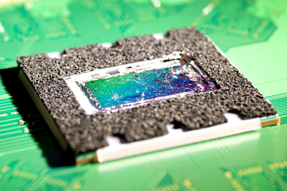 AMD@7nm@Zen2_RDNA_APU@Oberon@PlayStation5@100-000000189_9J…