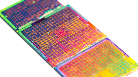 Turing_Chips_TU104_TU106_TU116___DSC08987-DSC08987