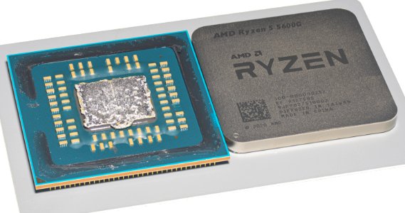 AMD@7nm@Zen3@Cezanne@Ryzen_5_5600G@100-000000252_EF_2127SU…