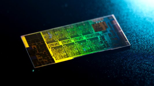 Intel@14nm@Cypress_Cove@Rocket_Lake-S@Core_i5-11400@SRKP0_…