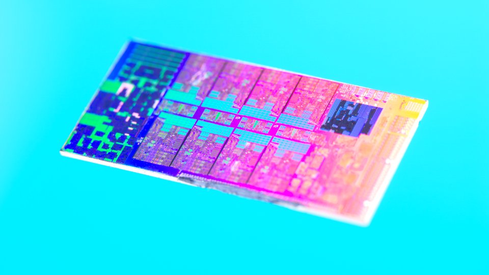 Intel@14nm@Cypress_Cove@Rocket_Lake-S@Core_i5-11400@SRKP0_…