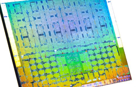Nvidia@12nm@Turing@TU106@GeForce_RTX_2060@S_TAIWAN_1844A1_…
