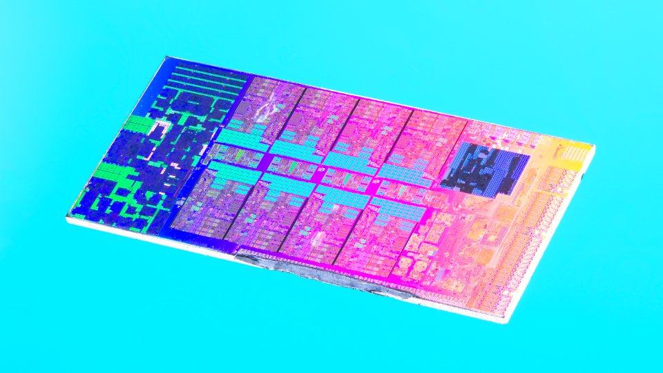 Intel@14nm@Cypress_Cove@Rocket_Lake-S@Core_i5-11400@SRKP0_…
