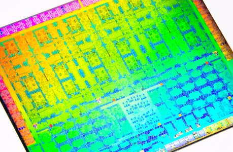 Nvidia@12nm@Turing@TU106@GeForce_RTX_2060@S_TAIWAN_1844A1_…