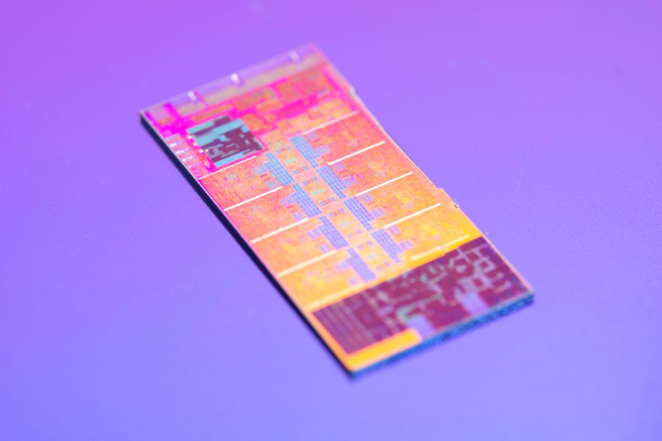 Intel@14nm@Cypress_Cove@Rocketlake-S@Core_i5-11400@SRKP0__…