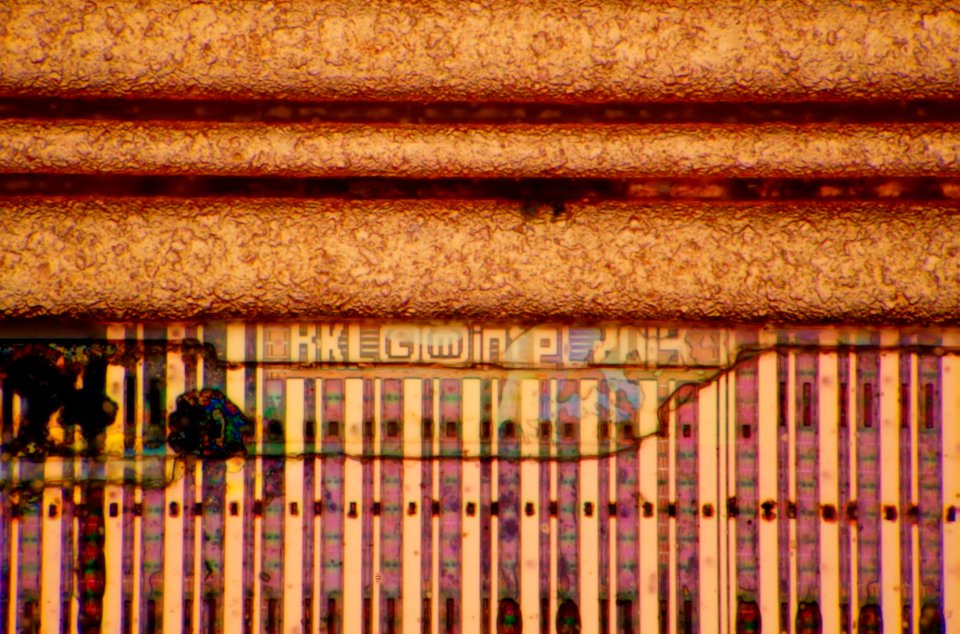 Intel@14nm@Cypress_Cove@Rocketlake-S@Core_i5-11400@SRKP0__…