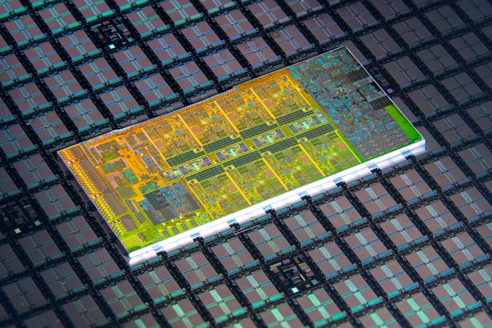 Intel@14nm@Cypress_Cove@Rocket_Lake-S@Core_i5-11400@SRKP0_…