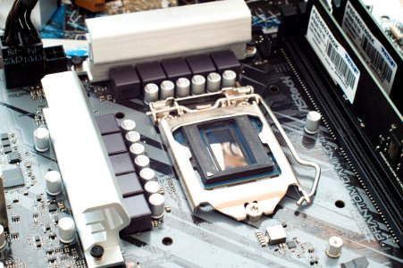 Intel@14nm@Cypress_Cove@Rocketlake-S@Core_i5-11400@SRKP0__…